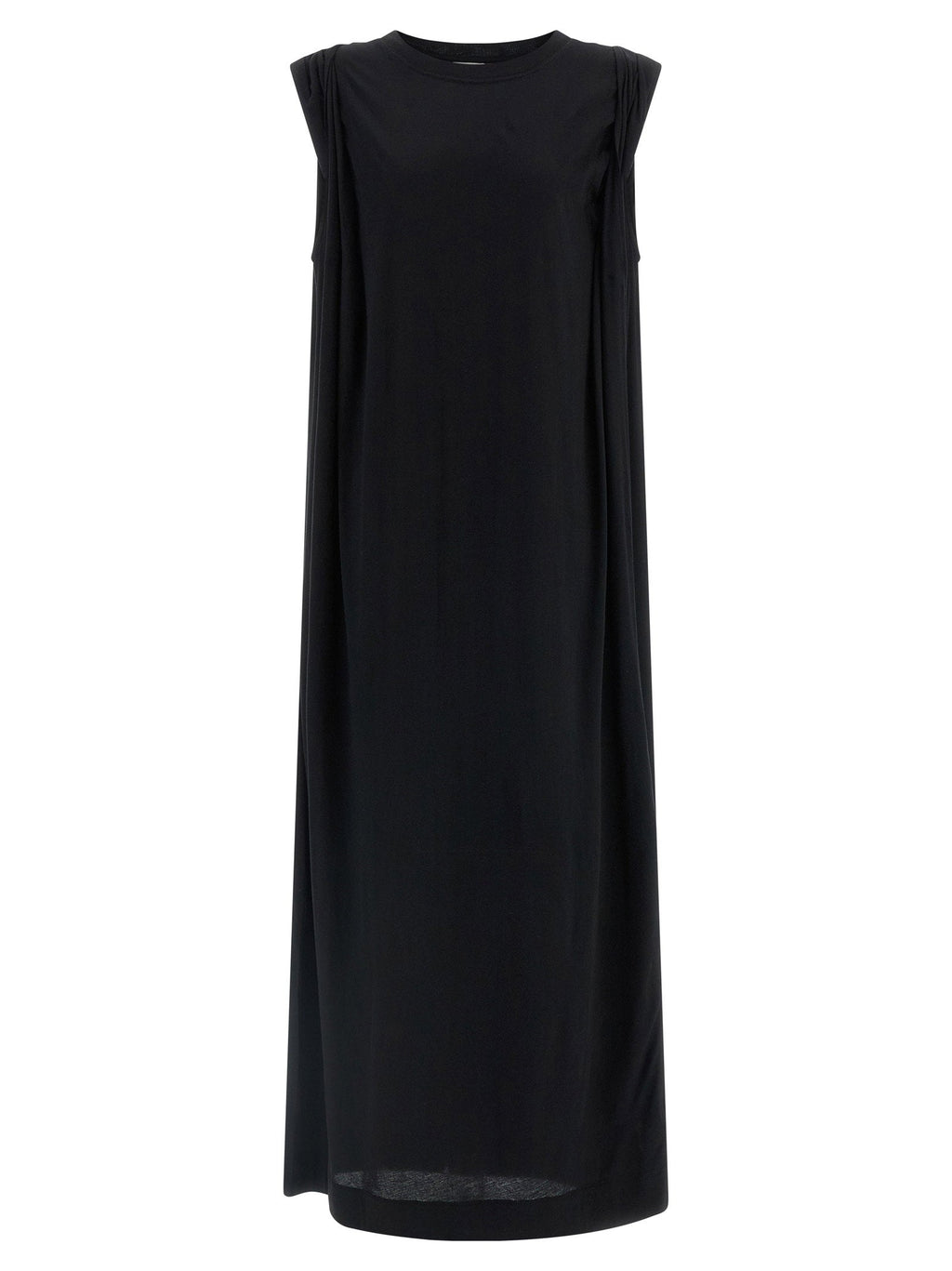 Dries Van Noten Dries Van Noten Hutty Dress