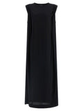 Dries Van Noten Dries Van Noten Hutty Dress