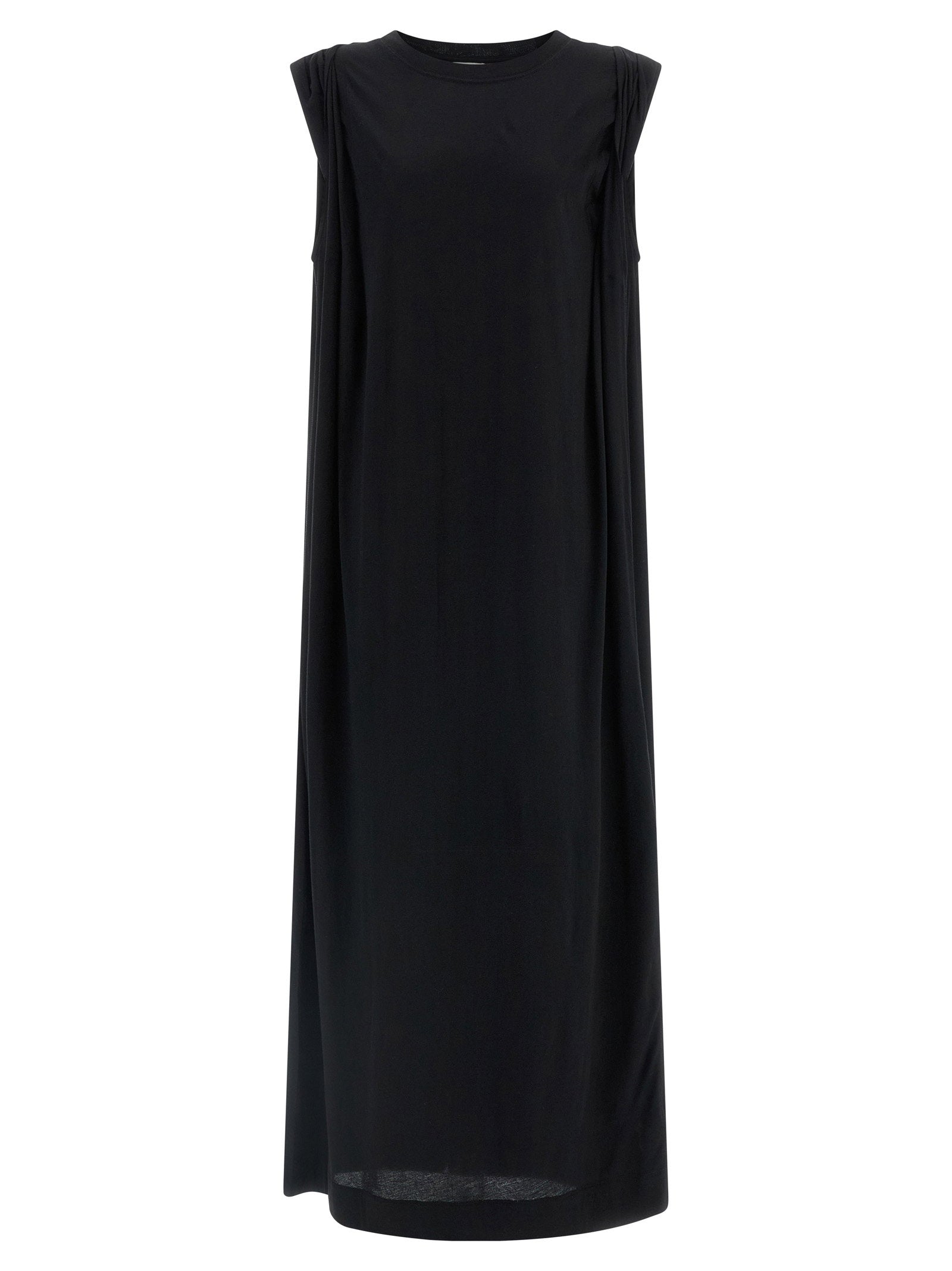 Dries Van Noten Dries Van Noten Hutty Dress