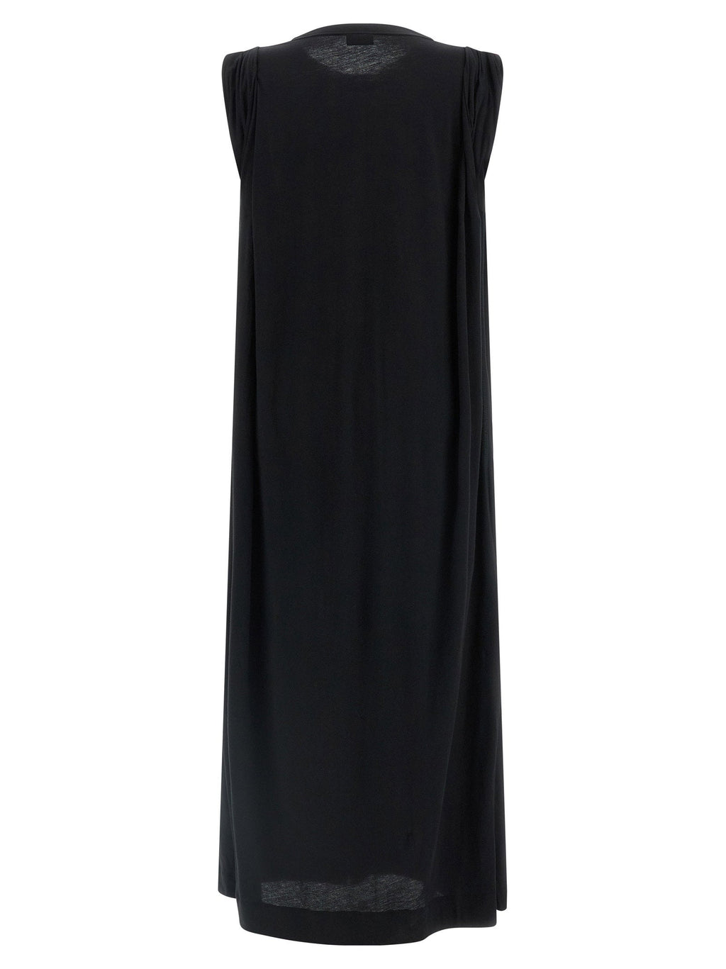 Dries Van Noten Dries Van Noten Hutty Dress