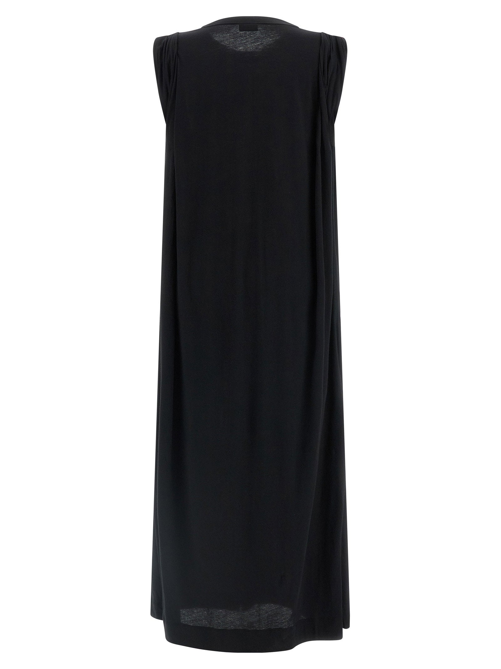 Dries Van Noten Dries Van Noten Hutty Dress