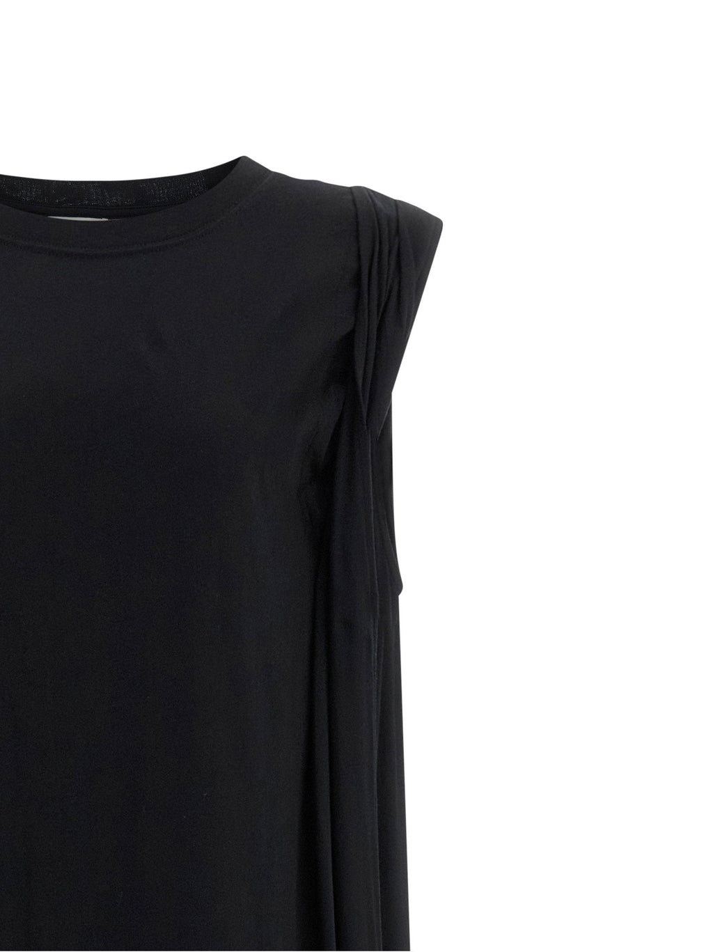 Dries Van Noten Dries Van Noten Hutty Dress