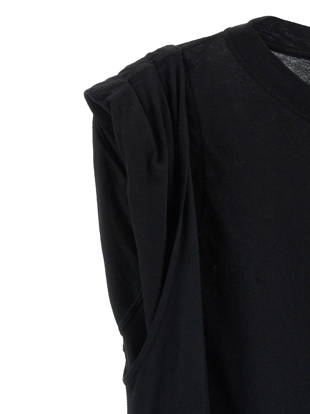 Dries Van Noten Dries Van Noten Hutty Dress