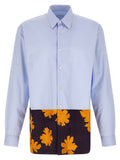 Dries Van Noten Dries Van Noten Capero Shirt