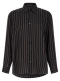 Dries Van Noten Dries Van Noten Croom Shirt