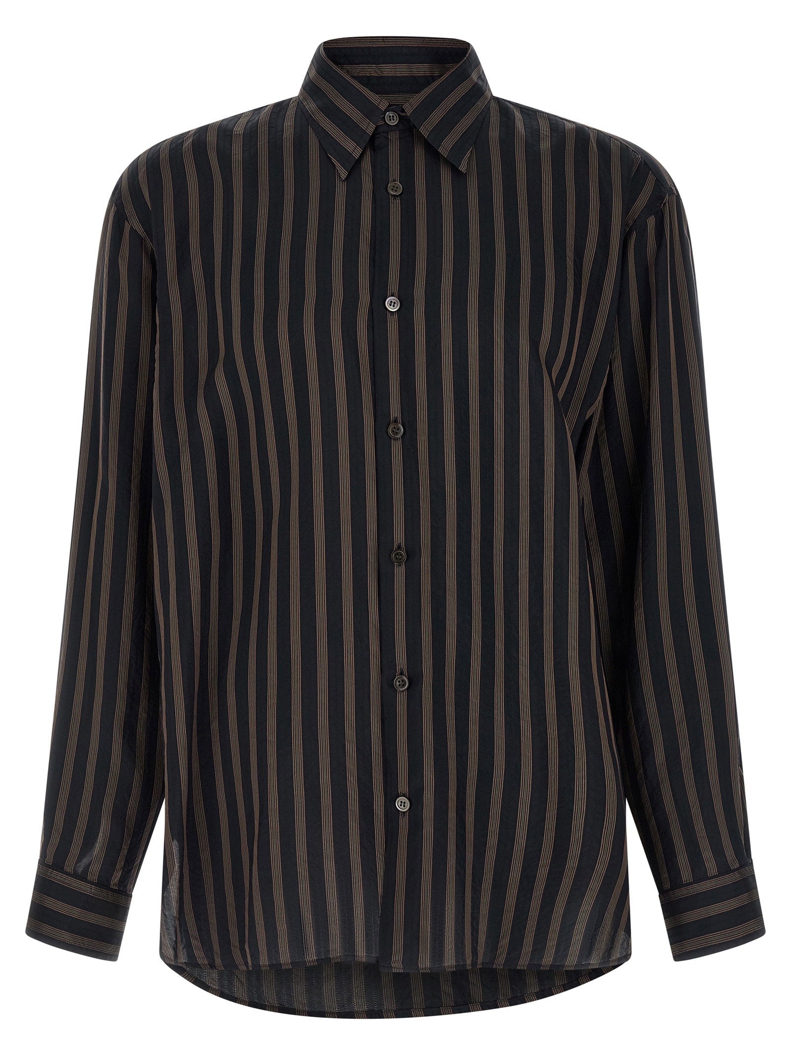 Dries Van Noten Dries Van Noten Croom Shirt