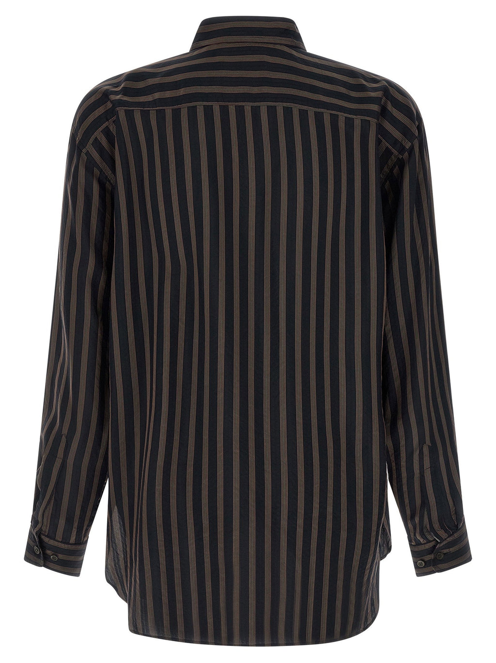 Dries Van Noten Dries Van Noten Croom Shirt