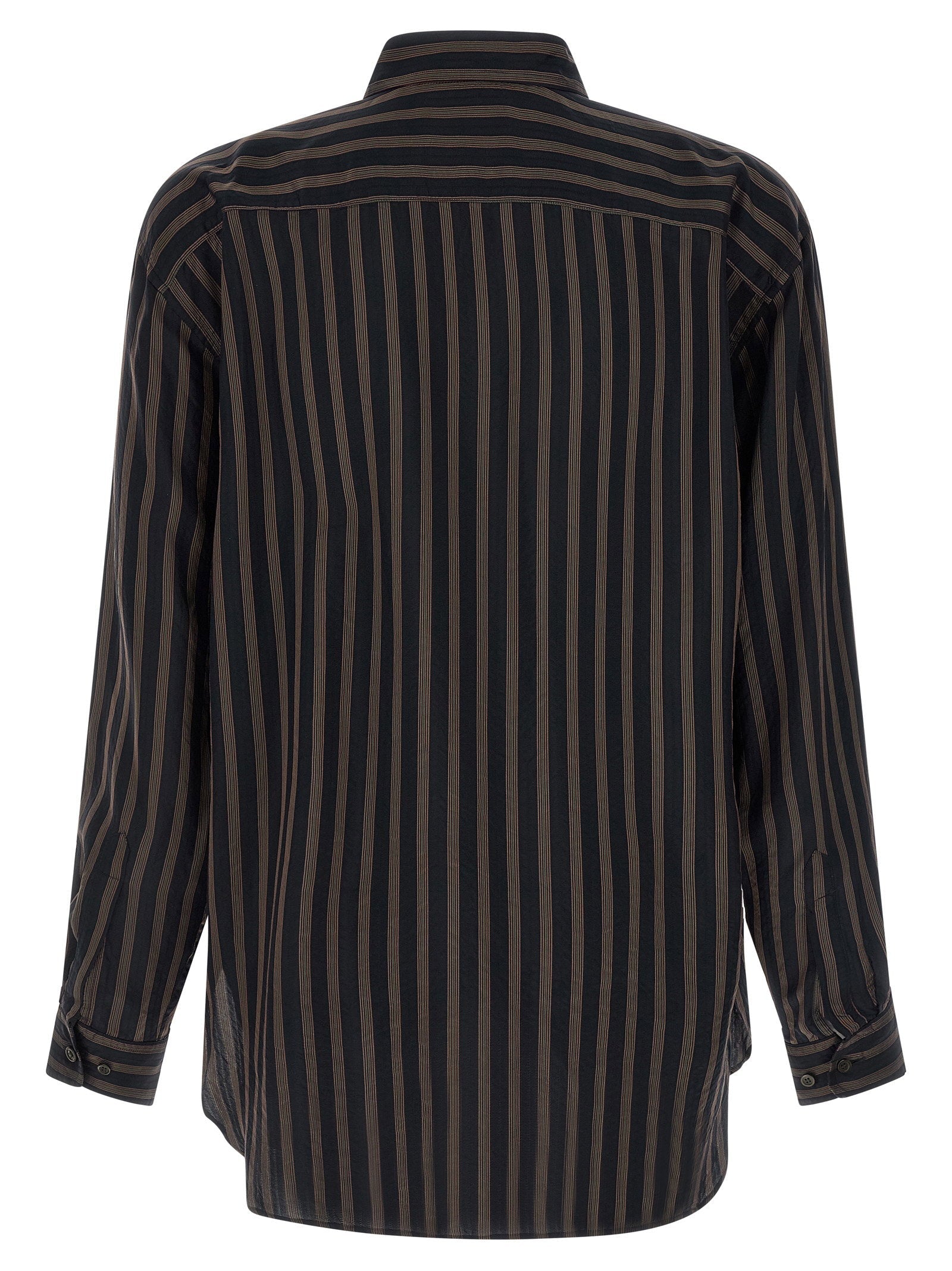Dries Van Noten Dries Van Noten Croom Shirt