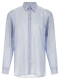 Dries Van Noten Dries Van Noten Croom Shirt