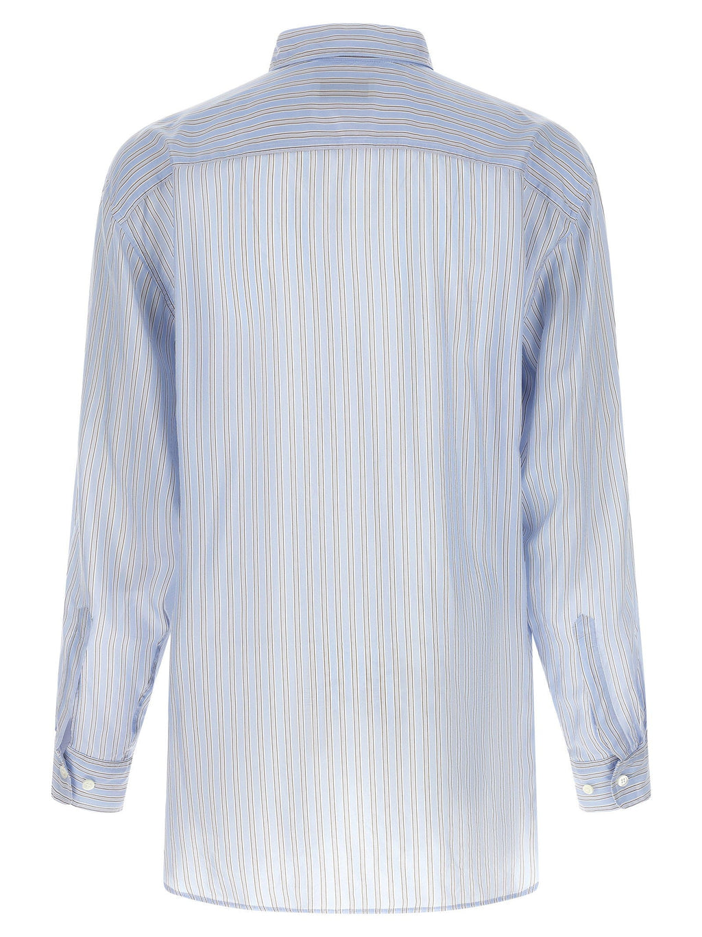 Dries Van Noten Dries Van Noten Croom Shirt