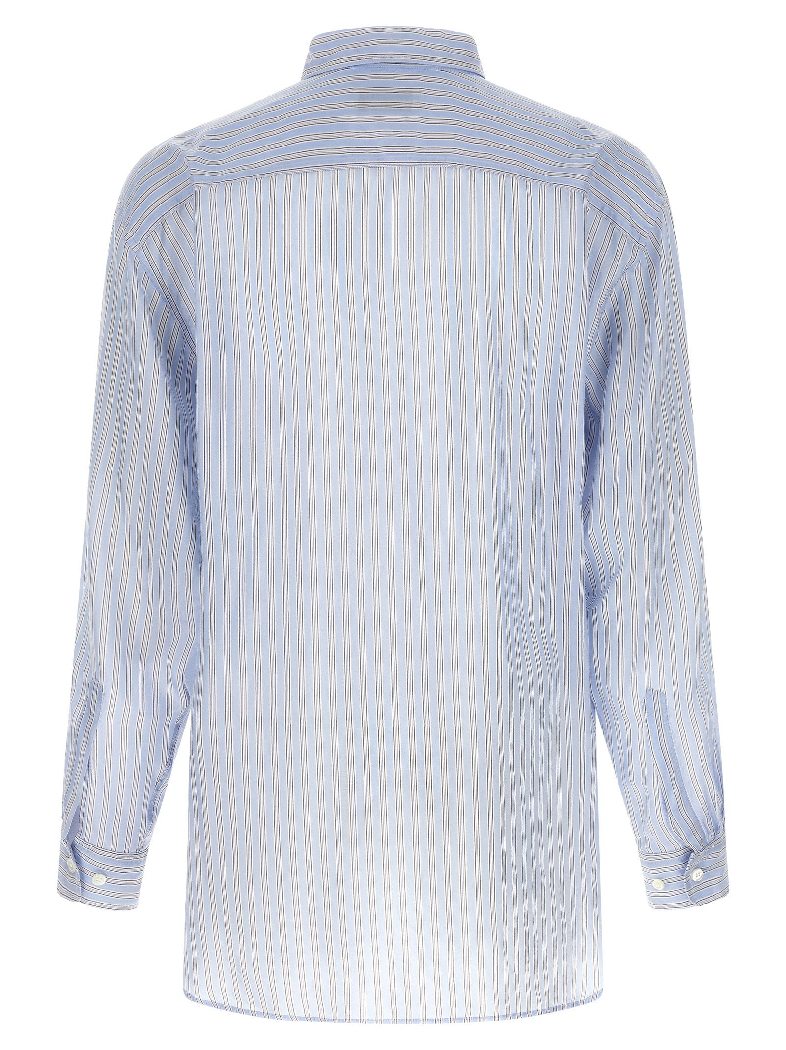 Dries Van Noten Dries Van Noten Croom Shirt
