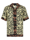 Dries Van Noten Dries Van Noten Carltone Shirt