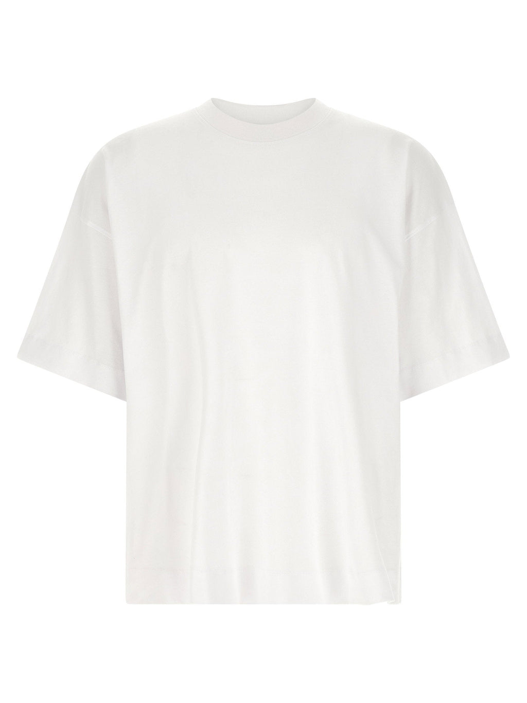 Dries Van Noten Dries Van Noten Heno T-shirt