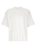 Dries Van Noten Dries Van Noten Heno T-shirt