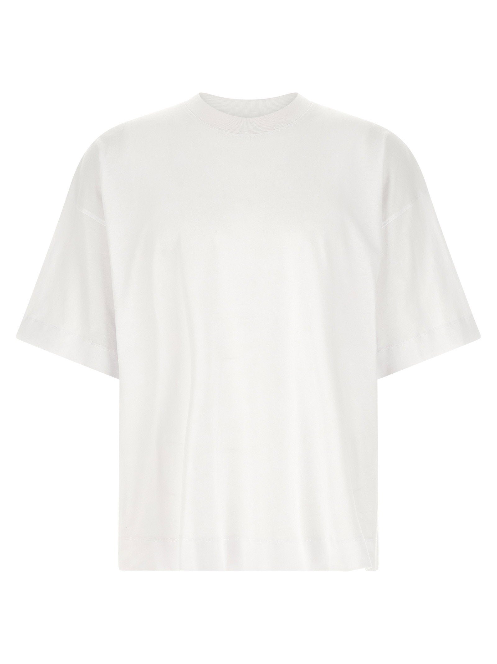 Dries Van Noten Dries Van Noten Heno T-shirt