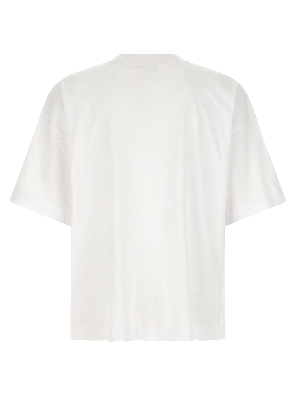 Dries Van Noten Dries Van Noten Heno T-shirt