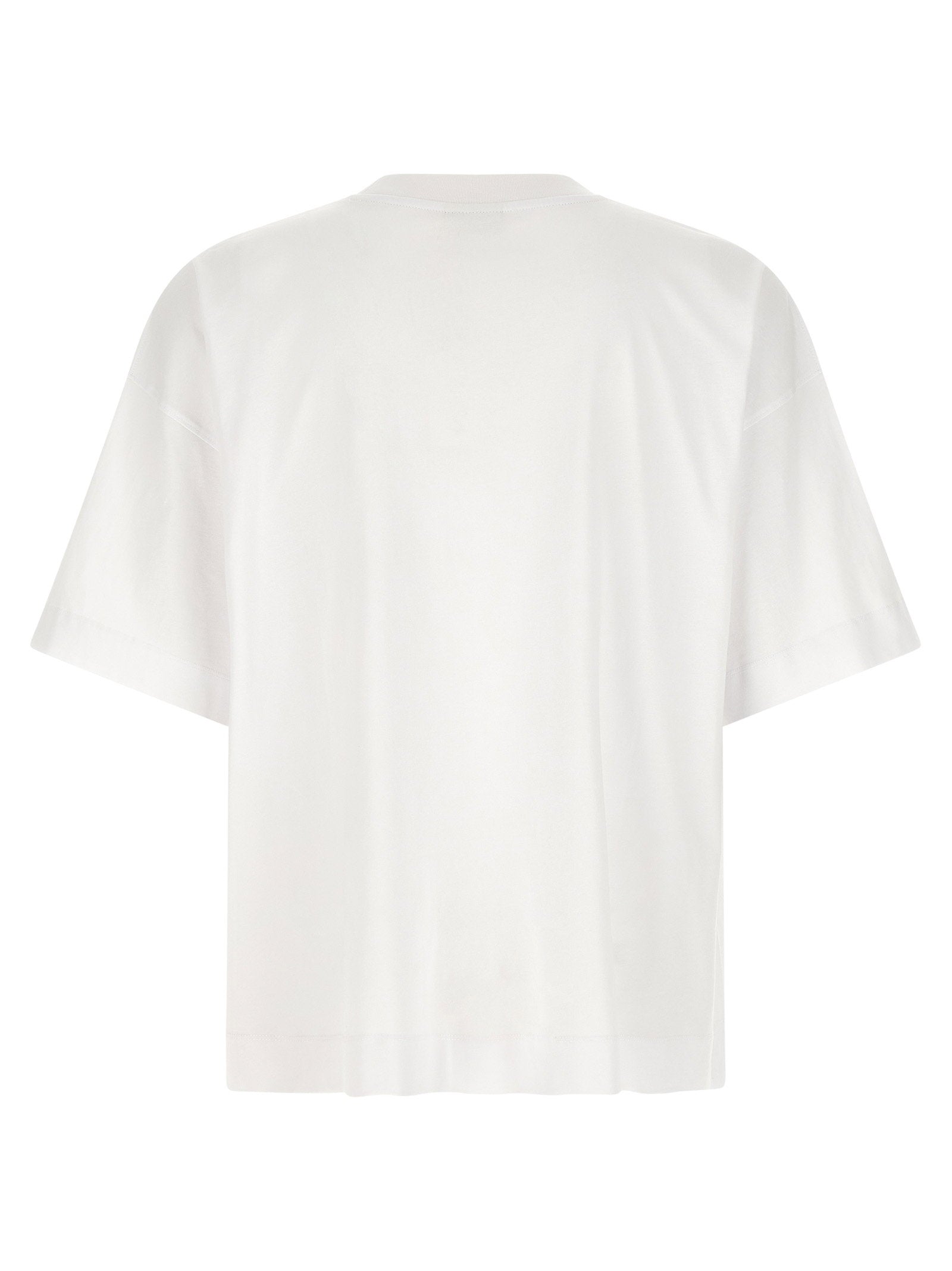 Dries Van Noten Dries Van Noten Heno T-shirt