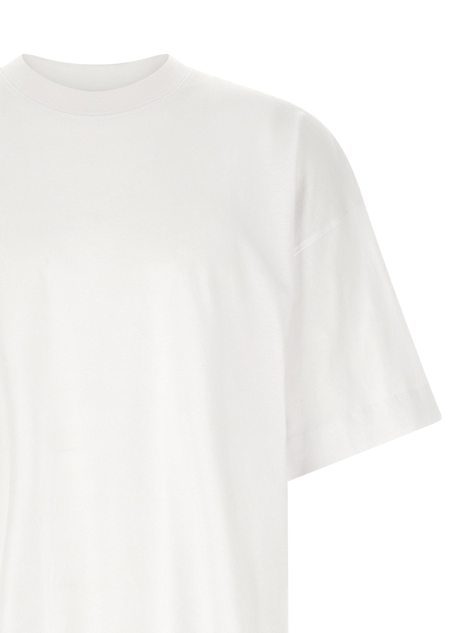 Dries Van Noten Dries Van Noten Heno T-shirt