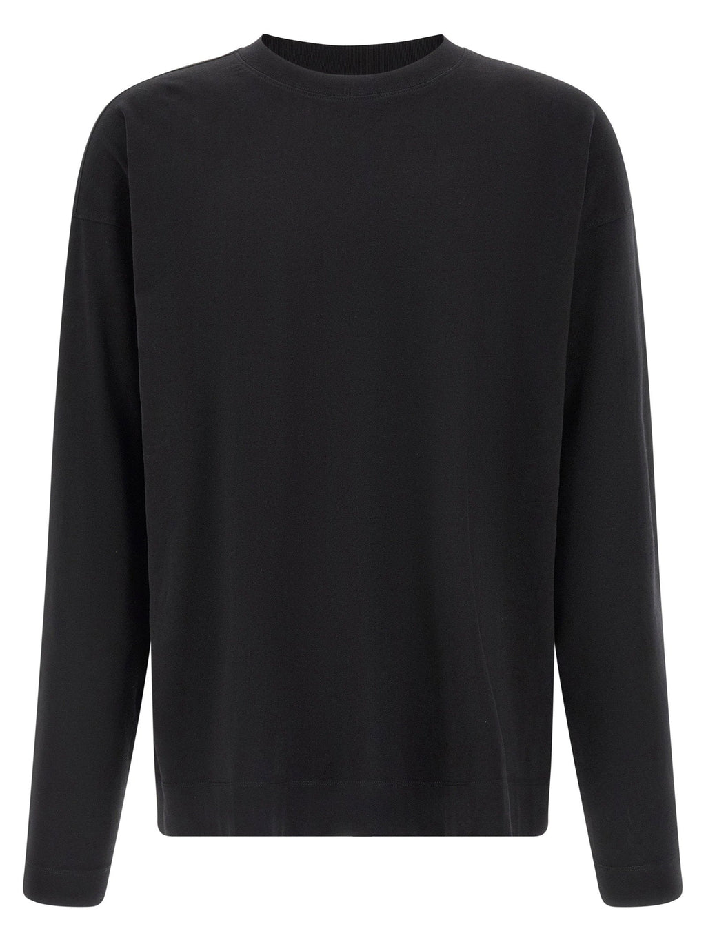 Dries Van Noten Dries Van Noten Hegland T-shirt