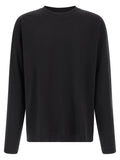 Dries Van Noten Dries Van Noten Hegland T-shirt