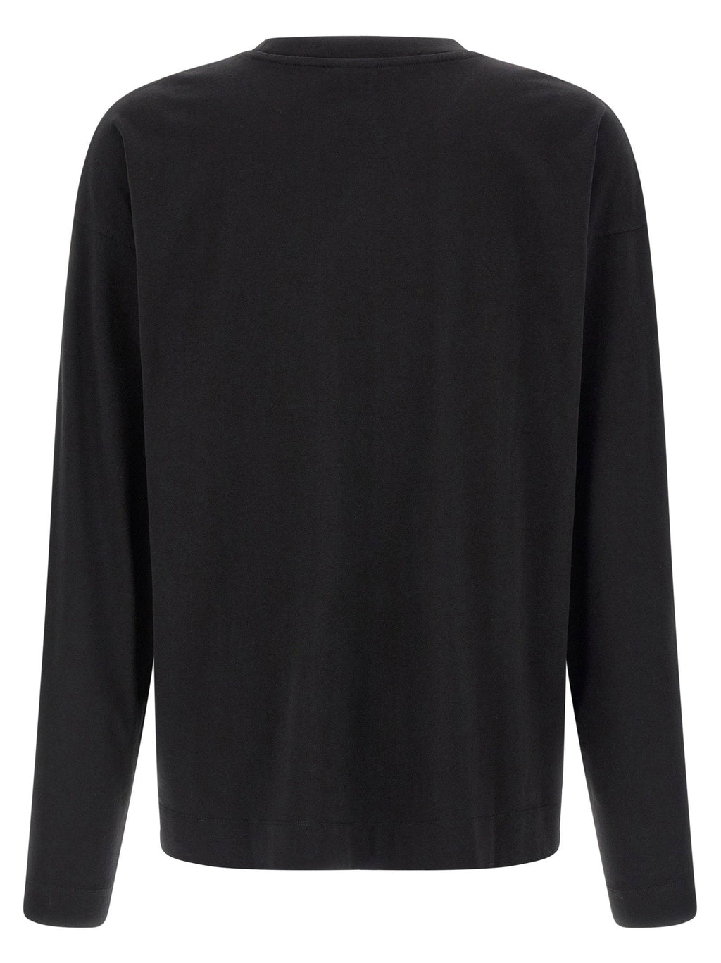 Dries Van Noten Dries Van Noten Hegland T-shirt