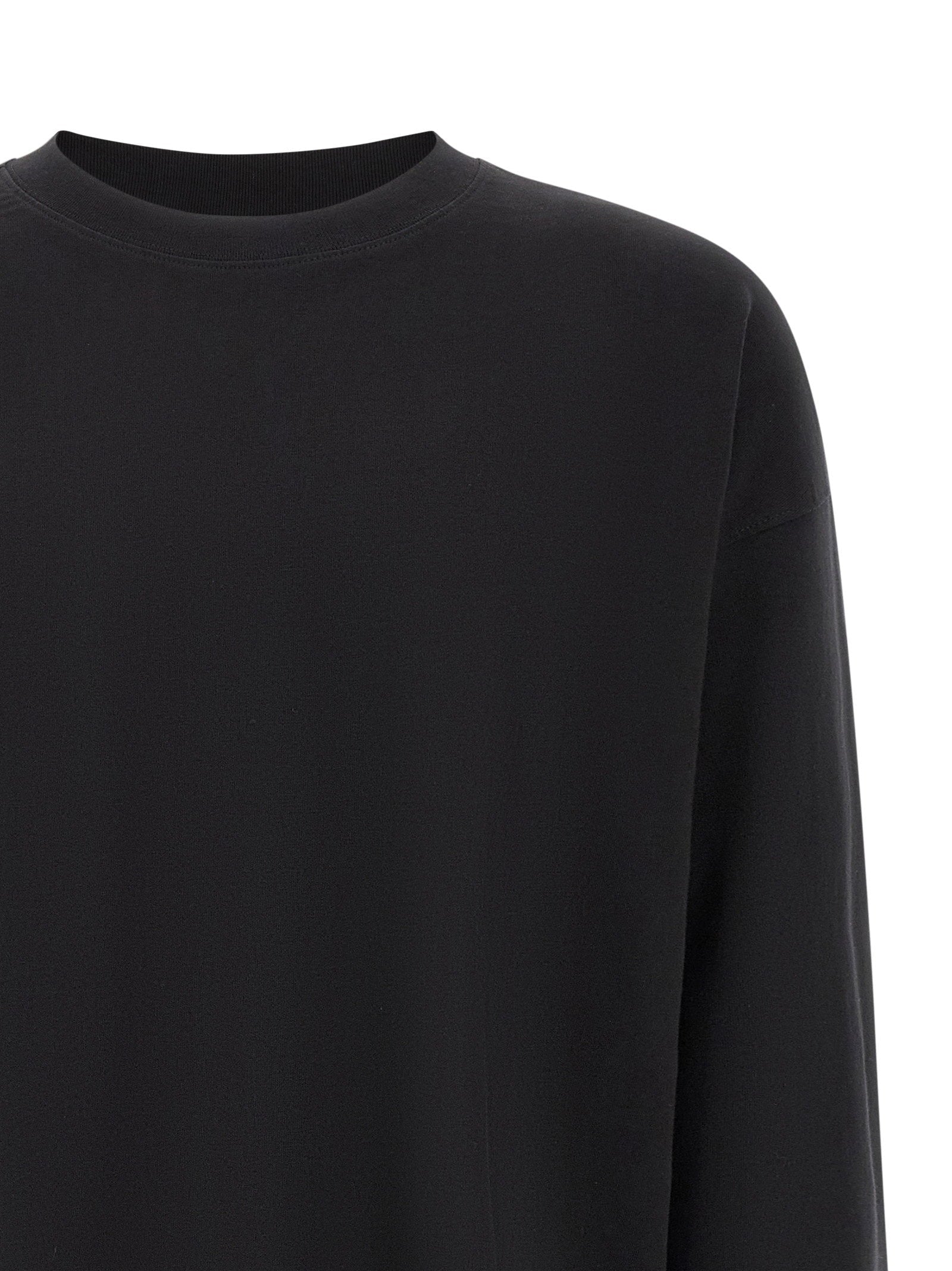 Dries Van Noten Dries Van Noten Hegland T-shirt