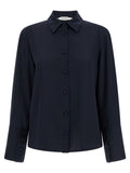 Max Mara Max Mara Mxpvoliera Shirt