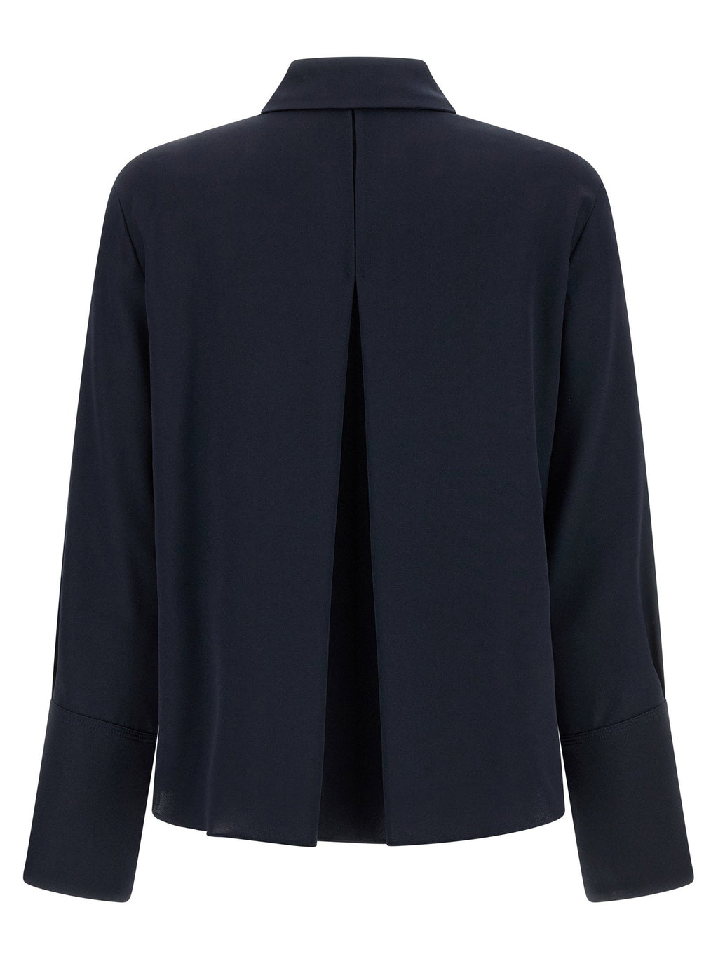 Max Mara Max Mara Mxpvoliera Shirt