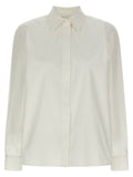 Max Mara Max Mara Mxmmaroso Shirt