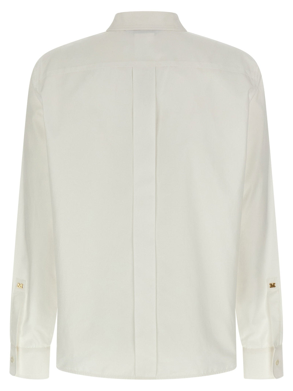 Max Mara Max Mara Mxmmaroso Shirt