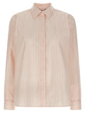Max Mara Max Mara Mxmmaccenni Shirt