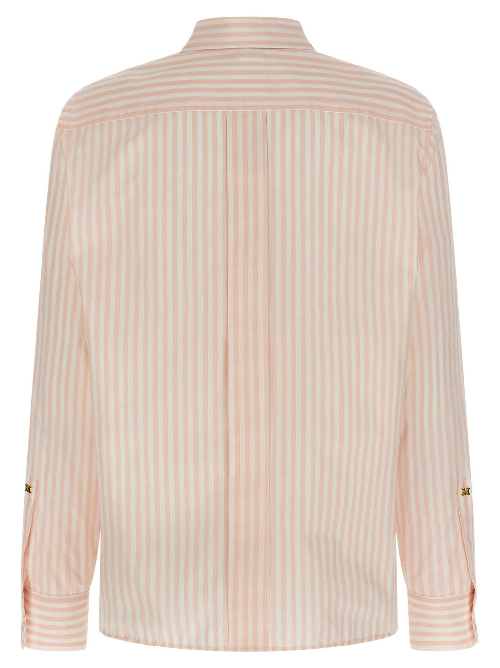 Max Mara Max Mara Mxmmaccenni Shirt