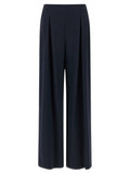 Max Mara Max Mara Mxppalude Pants