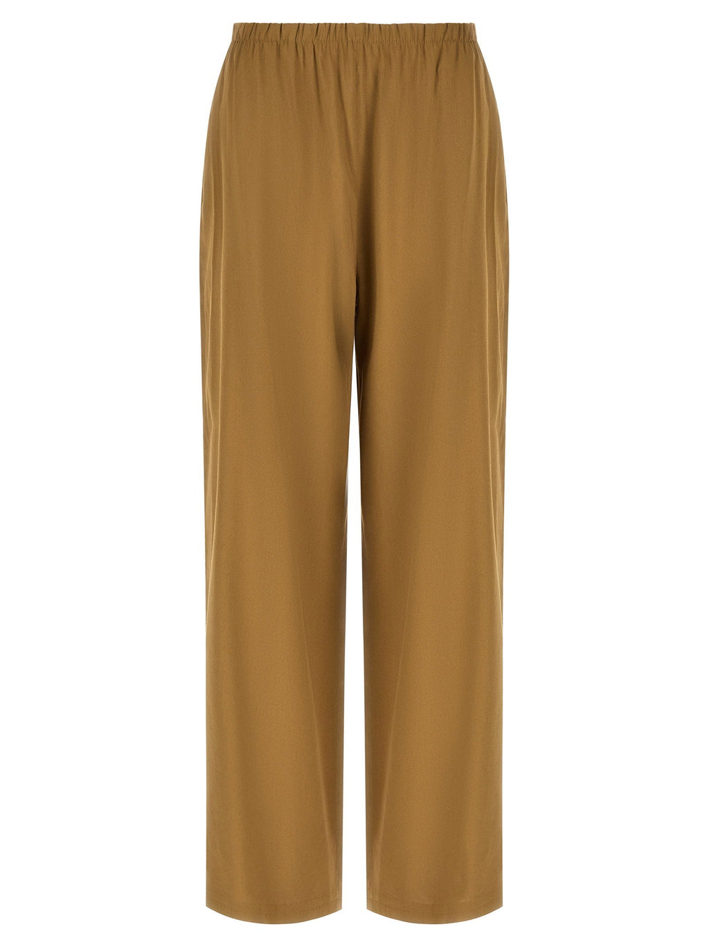 Max Mara Max Mara Mxpdestino Pants