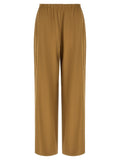 Max Mara Max Mara Mxpdestino Pants