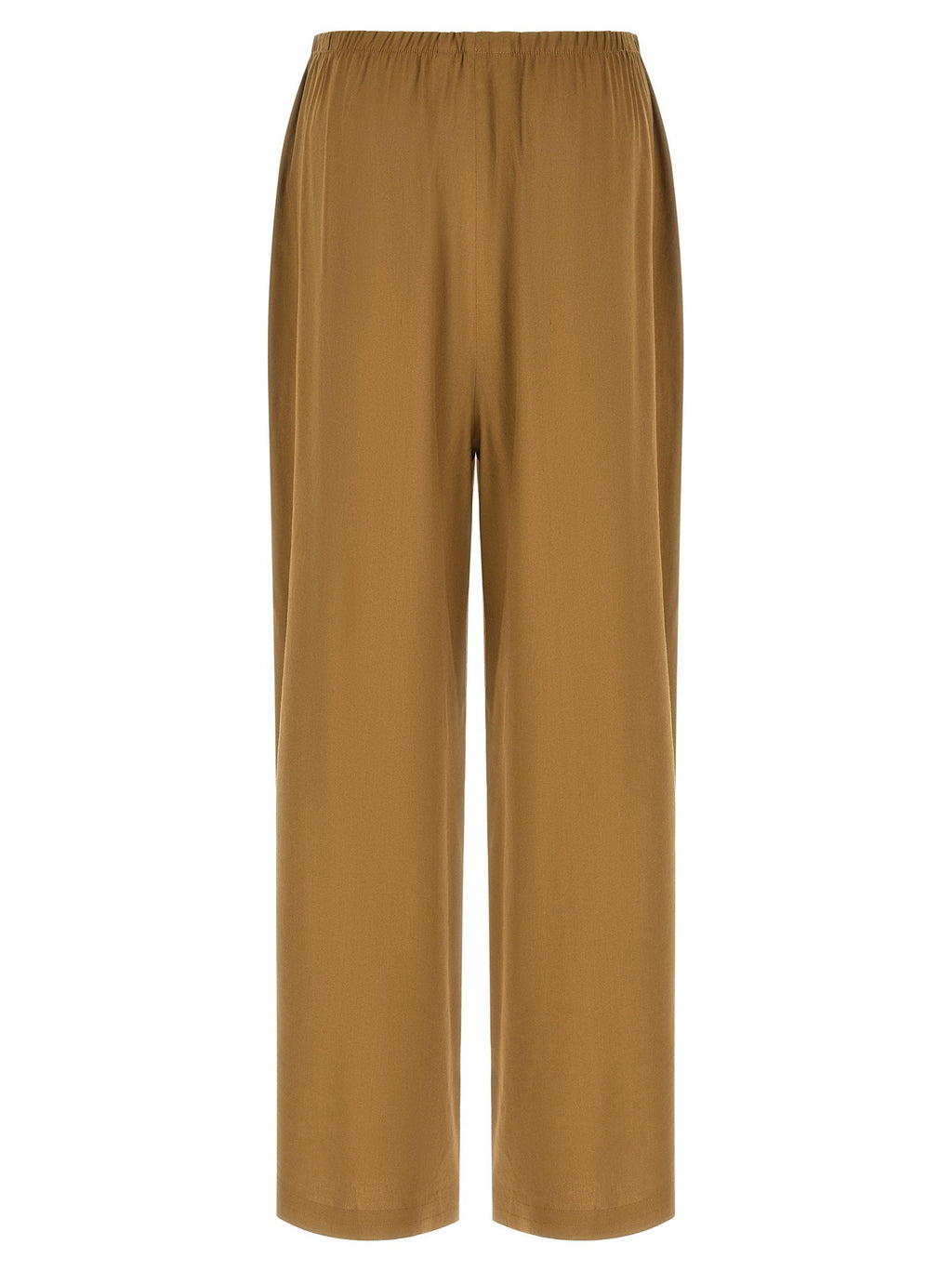 Max Mara Max Mara Mxpdestino Pants