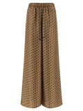 Max Mara Max Mara Mxmclarino Pants