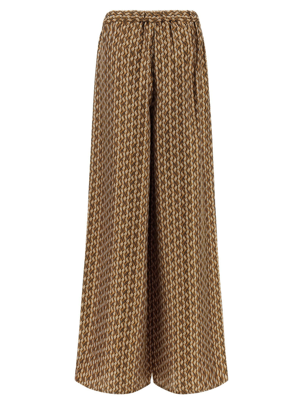 Max Mara Max Mara Mxmclarino Pants