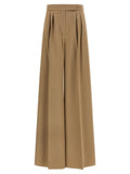 Max Mara Max Mara Mxmquorum Pants
