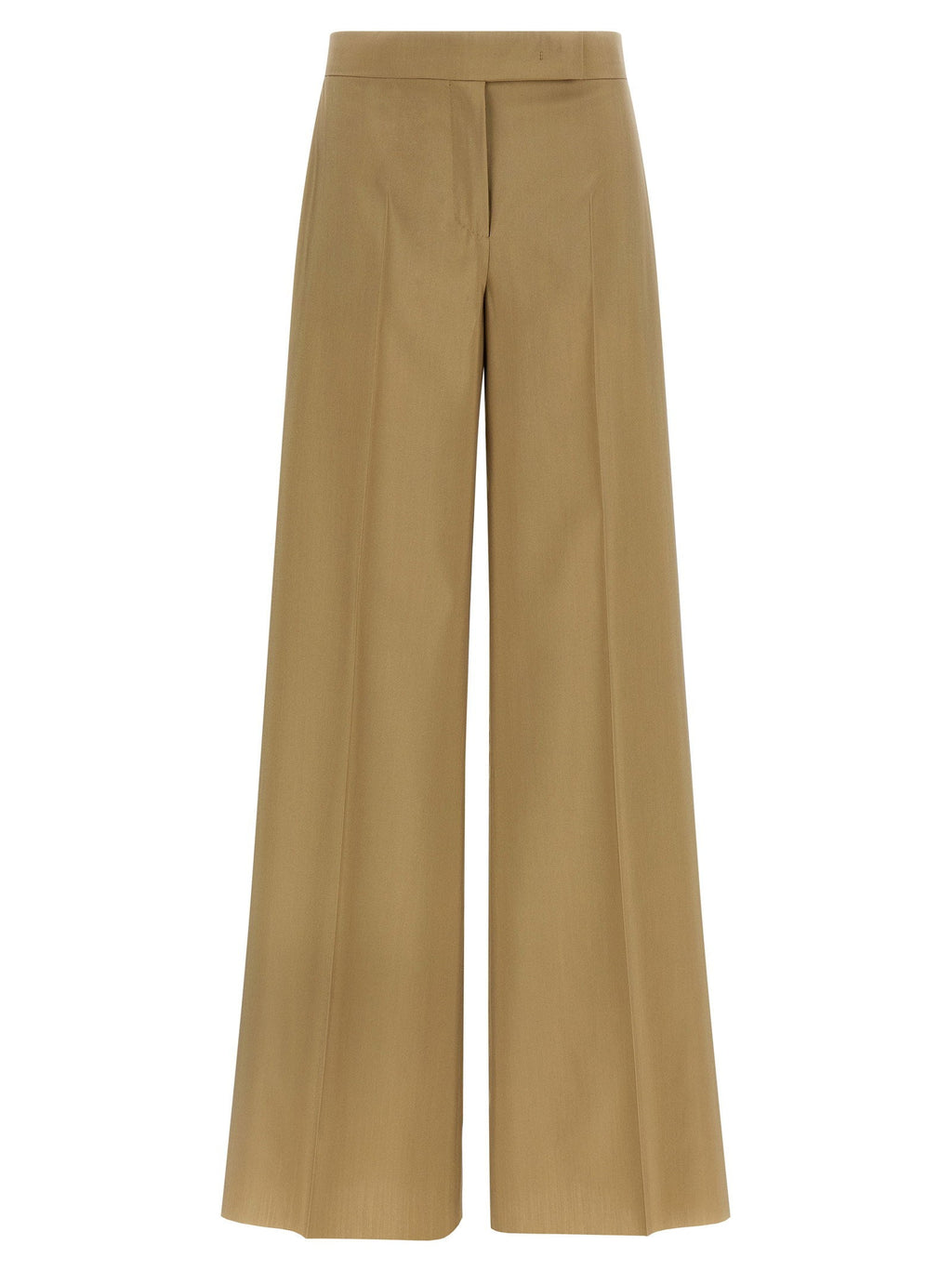 Max Mara Max Mara Mxsbronte Pants