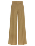 Max Mara Max Mara Mxsbronte Pants