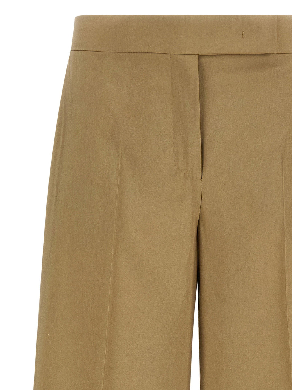 Max Mara Max Mara Mxsbronte Pants