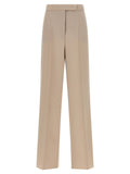 Max Mara Max Mara Mxmgirone Pants
