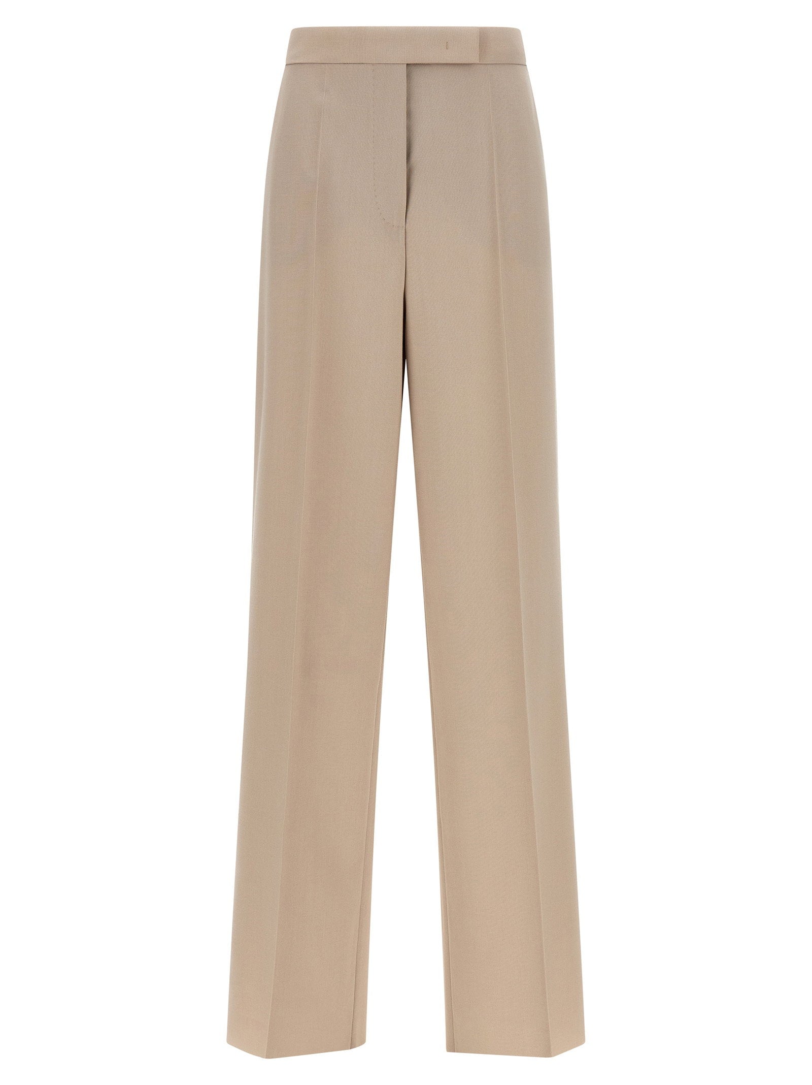 Max Mara Max Mara Mxmgirone Pants