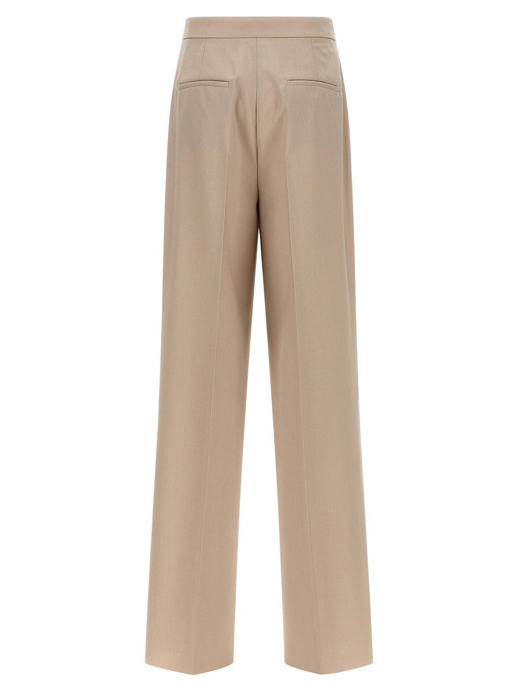 Max Mara Max Mara Mxmgirone Pants