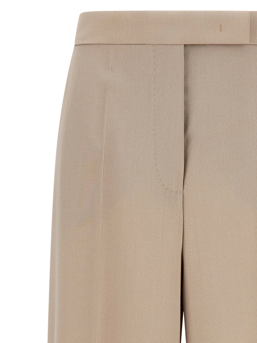 Max Mara Max Mara Mxmgirone Pants