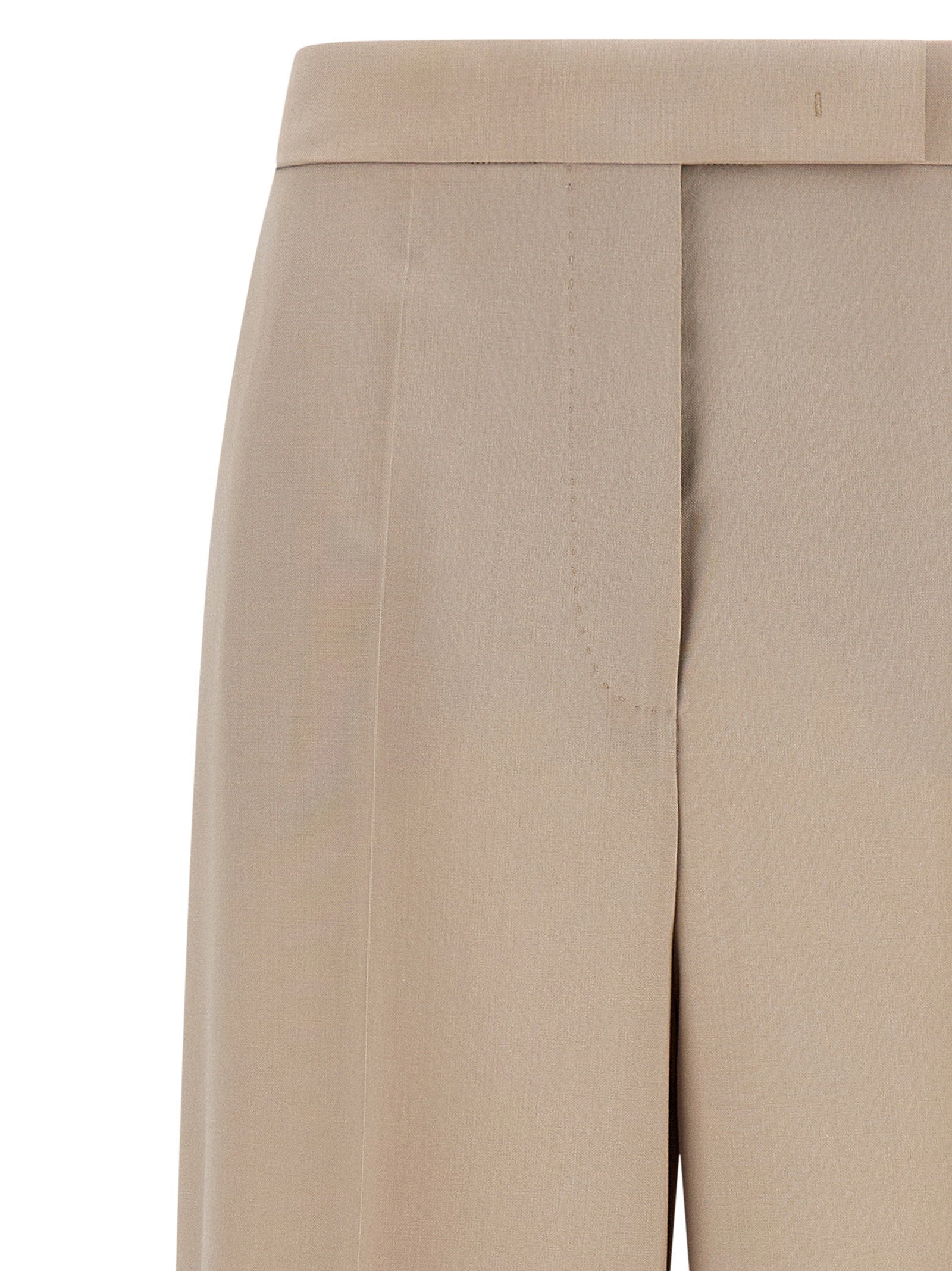 Max Mara Max Mara Mxmgirone Pants