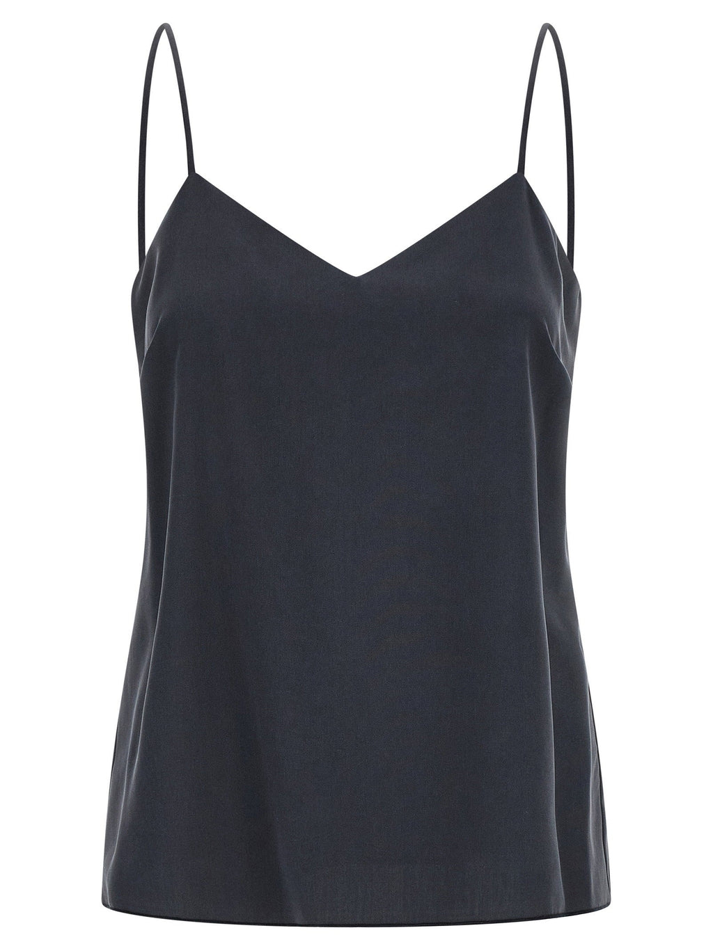 Max Mara Max Mara Mxmunghia Top