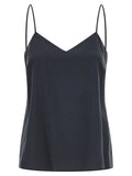 Max Mara Max Mara Mxmunghia Top