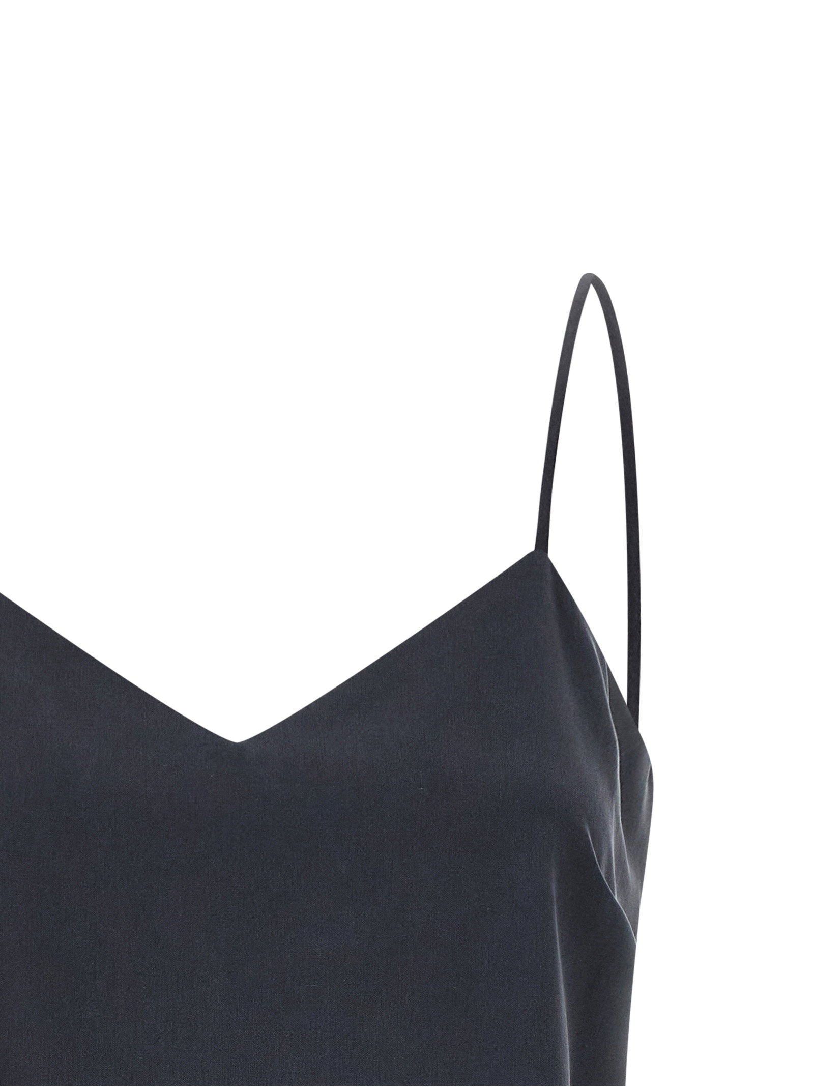 Max Mara Max Mara Mxmunghia Top